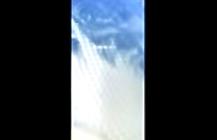 Posted under lady masturbating, jerking off to camgirl, naughty sexi hot video, chubby big tits