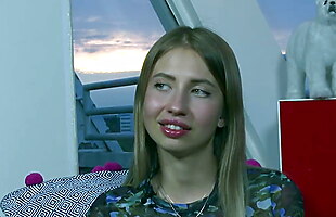 Posted under love kiss, how to masturbate, classy masturbation, allyhah love