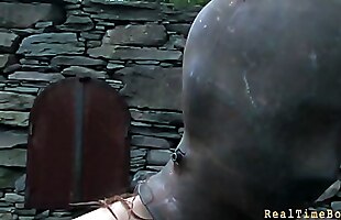 Posted under boy hot, free desi sex videos, exclusive sex videos, rica sex video