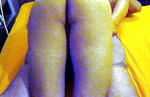 Posted under nylon big ass, homemade cuckold anal, turkish homemade anal, big pantyhose