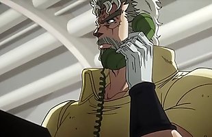 Posted under sin, 23, anime, freaky