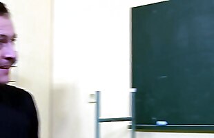 Posted under teenage facial, fetish tied, schoolgirl bondage, teen nympho