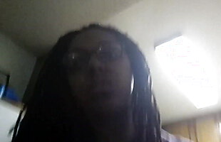Posted under video abi xxx indonesia, lockal bengli xxx video, india netcafe xxx videos, arab porn xxx vidusoffic