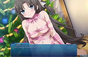 Posted under hentai young, anime teen, teen destroyed, young nympho