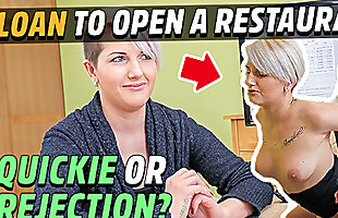Posted under nudiast videos, ladyboy for cash, attracted by cock, look for porn com