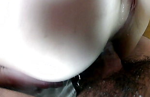 Posted under super hd sex videos, malayia video sex, hd xxx video sakhel, americain videos
