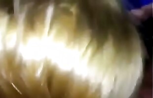 Posted under blowjob anal, cute big tits, big cock teen couple, beautiful