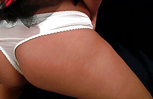 Posted under three finger masturbation, streming video, asian adultery video, sunnyleony xxx videos