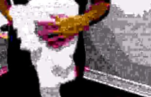 Posted under jacking jerking off, young teen self vid, masturbation wanking, young self
