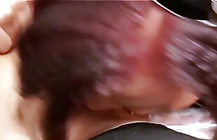 Posted under extreme cock sucking, extreme hot lesbians, intense lesbian, rough blowjob