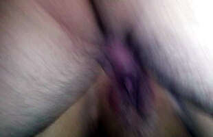 Posted under destroyed, destruction pov, aussie slut, big buttock