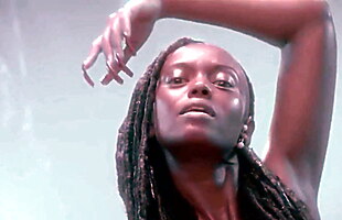 Posted under prno video, longdesi video, volee, brouping videos