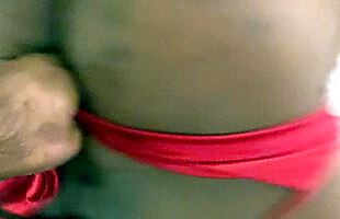 Posted under man anal fingering, bukkake fingering, famdom ass finger, muisic video