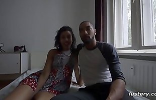Posted under hardcore, amateur pov, eating pussy pov, passionate missionary