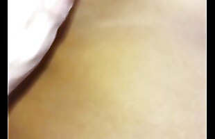 Posted under fingering orgasm, boob mix, alexis, boobs