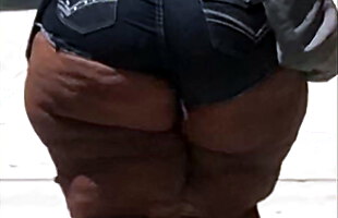 Posted under big cock joi, fucking a large cock, cum in mom ass, two cocks cum