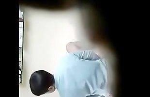 Posted under action, indian sex at work, homemade workplace, bureau