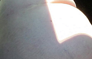 Posted under milf car, dowenlod video, stockingsearch videos, indianporn video hd