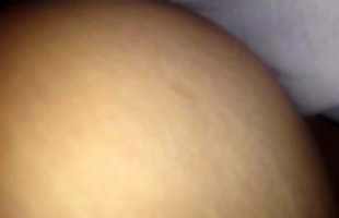 Posted under novia, ex, ex novia