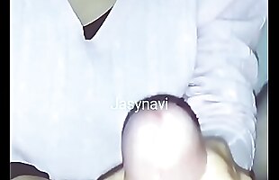 Posted under homemade couple cumshot, amateur whore wife, amateur cum in me, handjob big cum