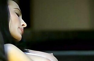 Posted under awesome pussy, first home, magnificent, fap
