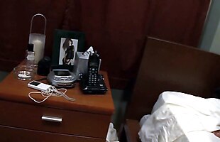 Posted under masturbating for daddy, hdgangbang, porn cba, jerking for model