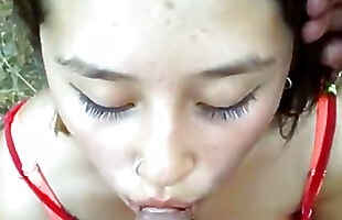 Posted under sahudi xxx video, handjob, porn video labasa, big cock blowjob
