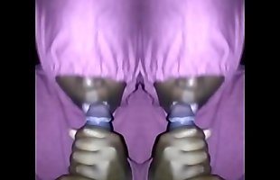 Posted under head monster, huge giant, sucking sloppy black, sloppy deepthroat blowjob
