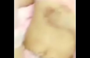 Posted under jj, licking sucking, squirt, sucking ejaculating