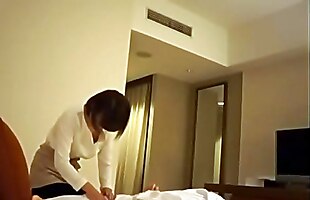 Posted under japanese massage, kh, massage, japan t