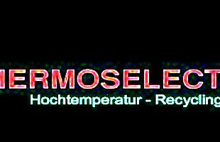 Posted under ficken party, die, scheisse, latex party