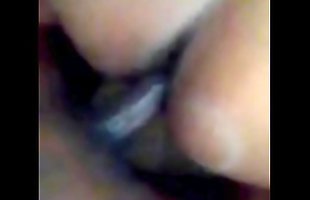 Posted under sweet ebony, beauty cute, cute eyes, ebony captive