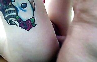 Posted under girls lick older, male and woman, young boy older, destroyed fuck