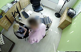 Posted under xxxxxdoctor video, inside for money, agent, faizfara sex video