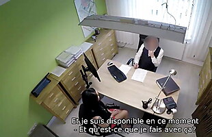 Posted under european sex, devil, teen agent, teen stranger