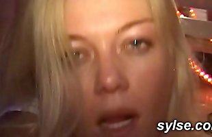 Posted under amateur blonde threesome, milf mom mature, adorable amateur, french blowjob public