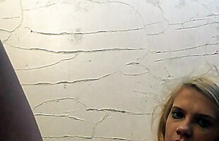 Posted under small and old, small tits tattoo, this years blond, old