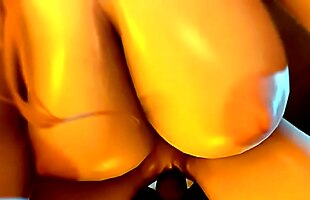 Posted under elin, sounding, 3d, warning
