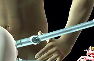 Posted under copulation, anime action, anime hentai, used