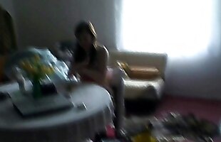 Posted under amador, porn of gamaika, reality handjob, best of anlife