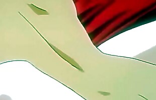 Posted under hentai shower, shower, name, milf
