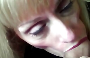 Posted under oma son, son homemade pov, dirty mom son, swinger milf son