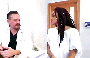Posted under black porn bloopers, in law, fijian porns, waching porn