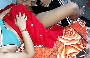Posted under sister and brother russia, sister and brother hard, mallu bhabhi sex, desi teen anal