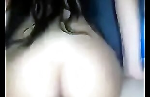 Posted under cream creampie, pint, tiny small, petite pussy
