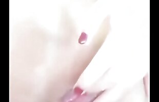 Posted under camgirl webcam hot, cam show china, young cam, taiwan chinese girls