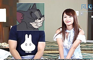 Posted under japanese interview, boy fuck, doggy style, mister