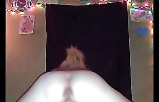 Posted under small orgasm, petite blonde riding, riding cock, blonde tits