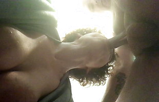 Posted under kuchindana video, katoon video, wifemakes video, sanileon xxx video
