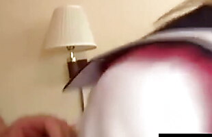 Posted under us milf, tits hardcore, blonde sex, us girl